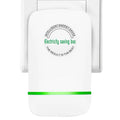 Energy Saver Box 0