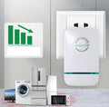 Energy Saver Box 1