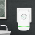 Energy Saver Box 2