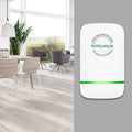 Energy Saver Box 3