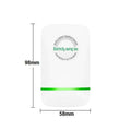 Energy Saver Box 4
