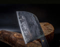 Chef's Precision Kitchen Knife — Sharp 28cm Blade