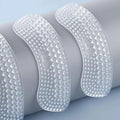Silicone Heel Grips 1