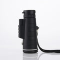 Starscope HD Monocular - High Power Monocular With Smartphone Holder & Tripod – Waterproof Monocular Telescope 3