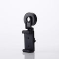 Starscope HD Monocular - High Power Monocular With Smartphone Holder & Tripod – Waterproof Monocular Telescope 4